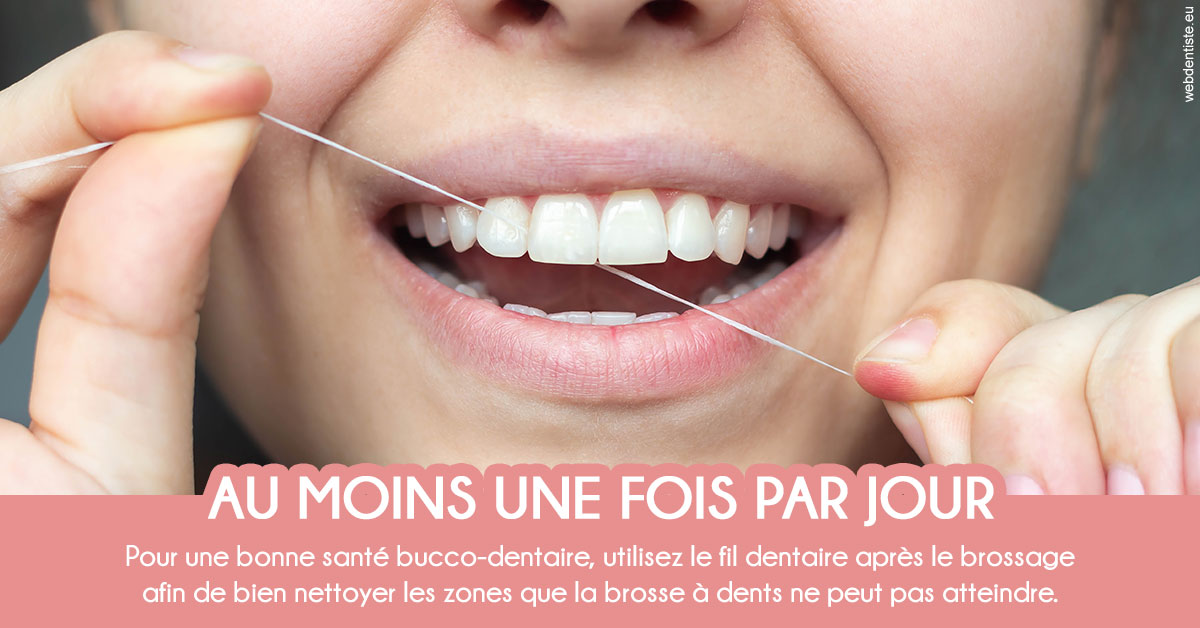 https://dr-marc-andre-benguigui.chirurgiens-dentistes.fr/T2 2023 - Fil dentaire 2