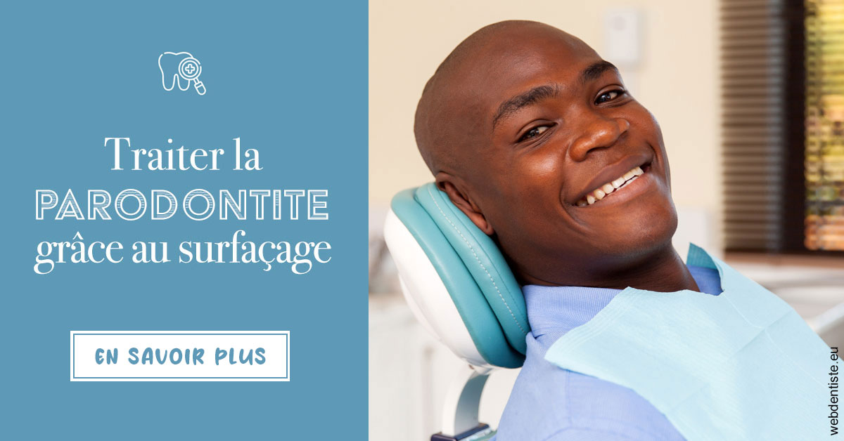 https://dr-marc-andre-benguigui.chirurgiens-dentistes.fr/Parodontite surfaçage 2