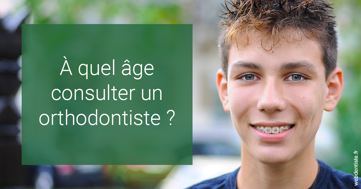 https://dr-marc-andre-benguigui.chirurgiens-dentistes.fr/A quel âge consulter un orthodontiste ? 1