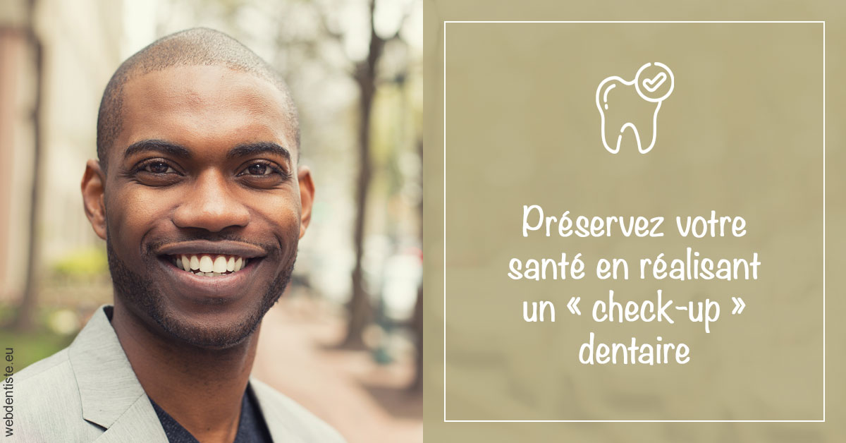 https://dr-marc-andre-benguigui.chirurgiens-dentistes.fr/Check-up dentaire