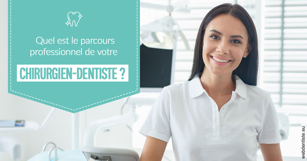 https://dr-marc-andre-benguigui.chirurgiens-dentistes.fr/Parcours Chirurgien Dentiste 2