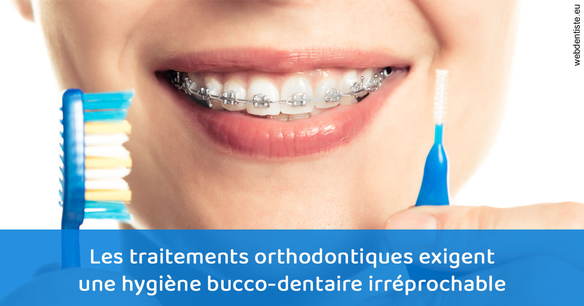 https://dr-marc-andre-benguigui.chirurgiens-dentistes.fr/Orthodontie hygiène 1