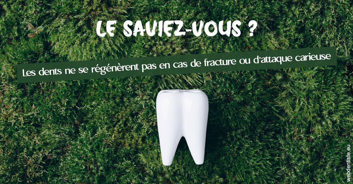 https://dr-marc-andre-benguigui.chirurgiens-dentistes.fr/Attaque carieuse 1
