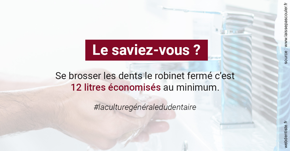 https://dr-marc-andre-benguigui.chirurgiens-dentistes.fr/Economies d'eau 2