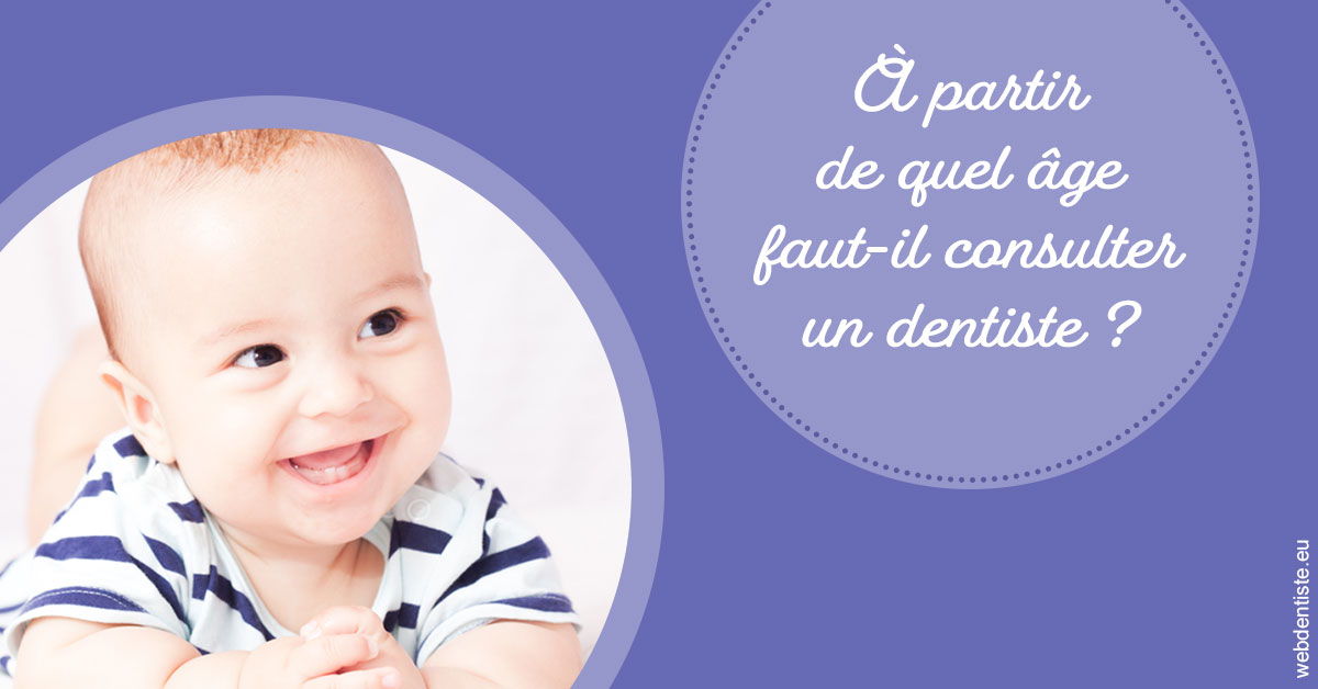 https://dr-marc-andre-benguigui.chirurgiens-dentistes.fr/Age pour consulter 2