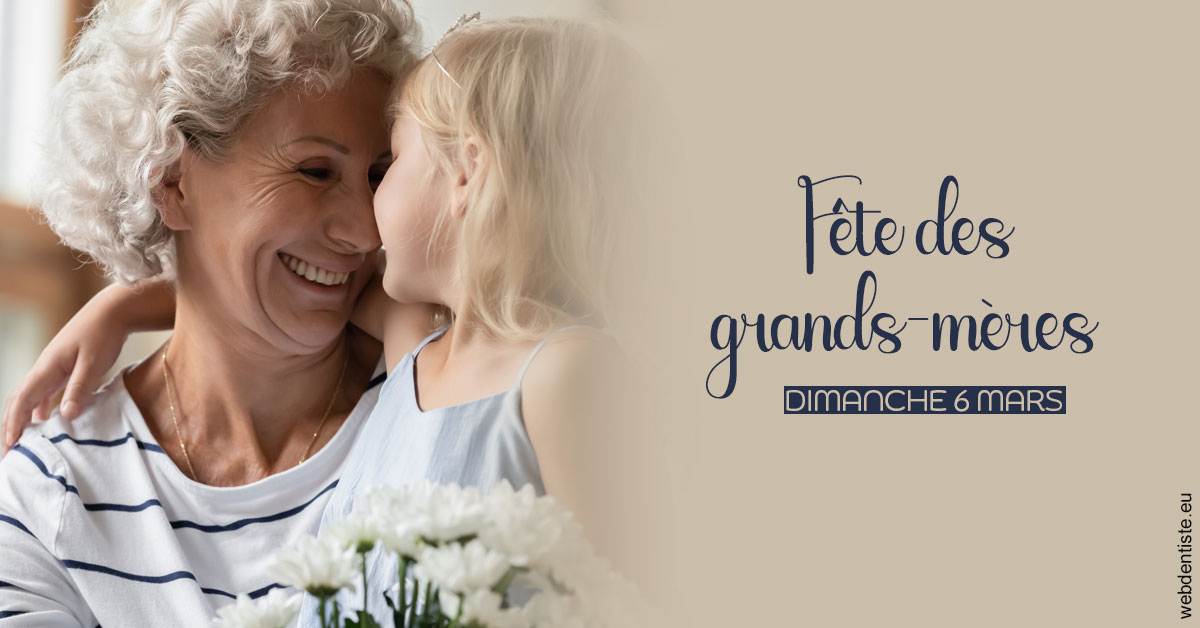 https://dr-marc-andre-benguigui.chirurgiens-dentistes.fr/La fête des grands-mères 1