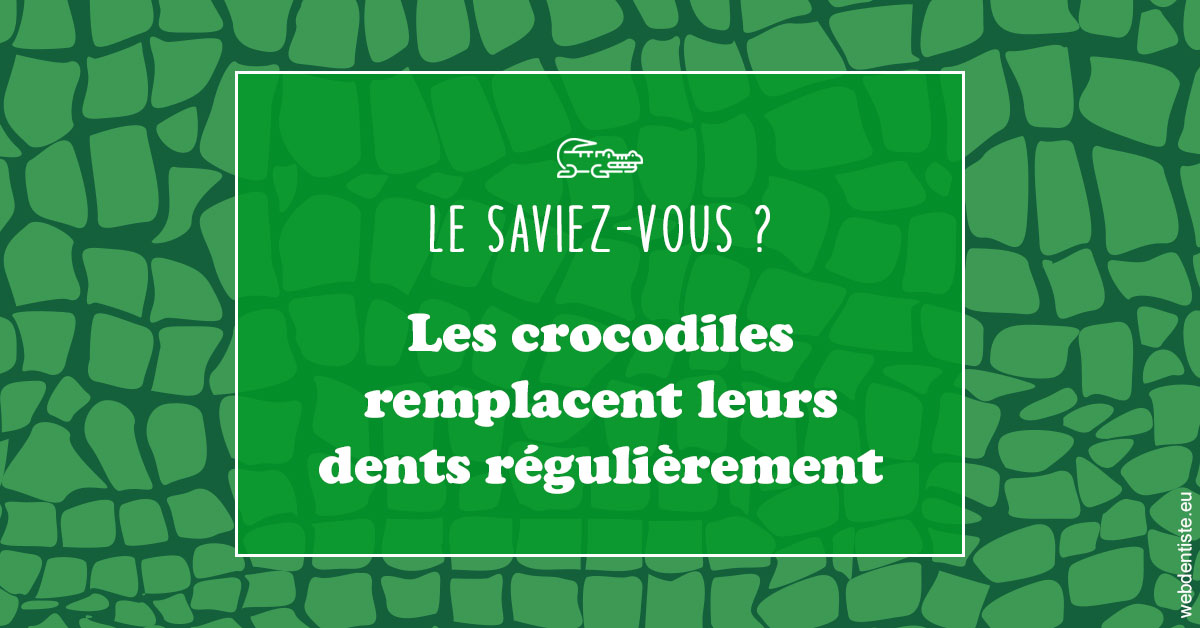 https://dr-marc-andre-benguigui.chirurgiens-dentistes.fr/Crocodiles 1