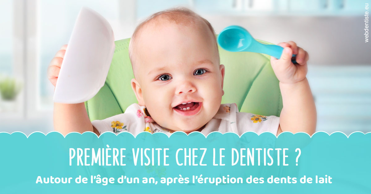 https://dr-marc-andre-benguigui.chirurgiens-dentistes.fr/Première visite chez le dentiste 1