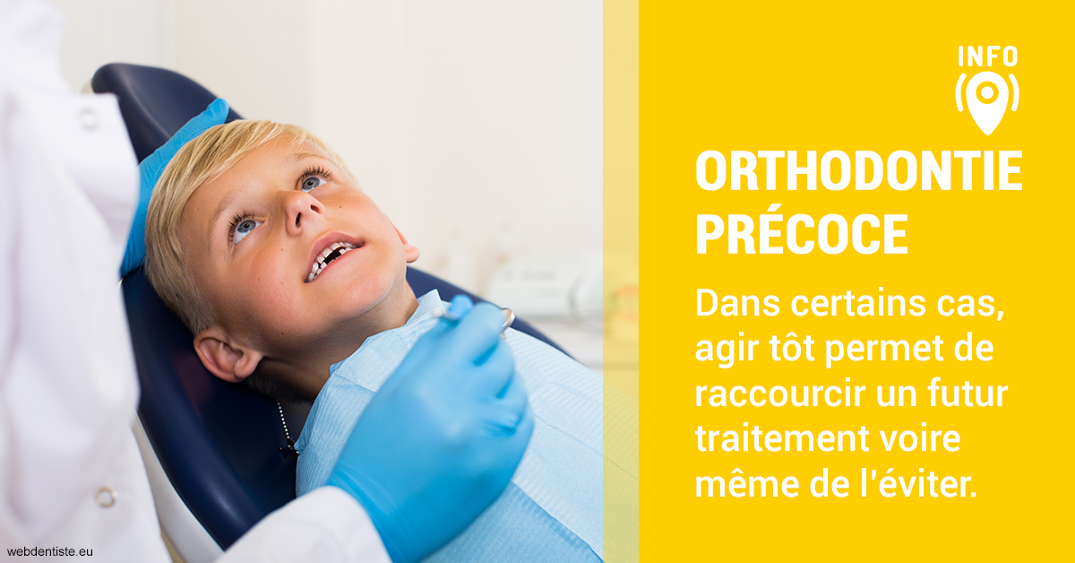https://dr-marc-andre-benguigui.chirurgiens-dentistes.fr/T2 2023 - Ortho précoce 2