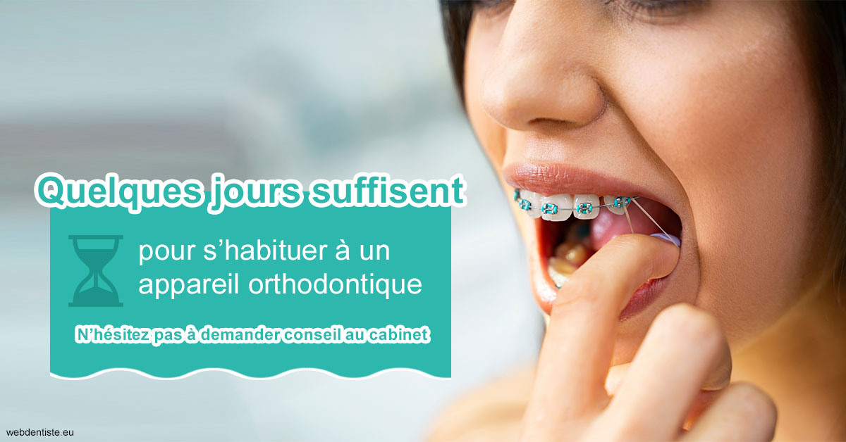 https://dr-marc-andre-benguigui.chirurgiens-dentistes.fr/T2 2023 - Appareil ortho 2