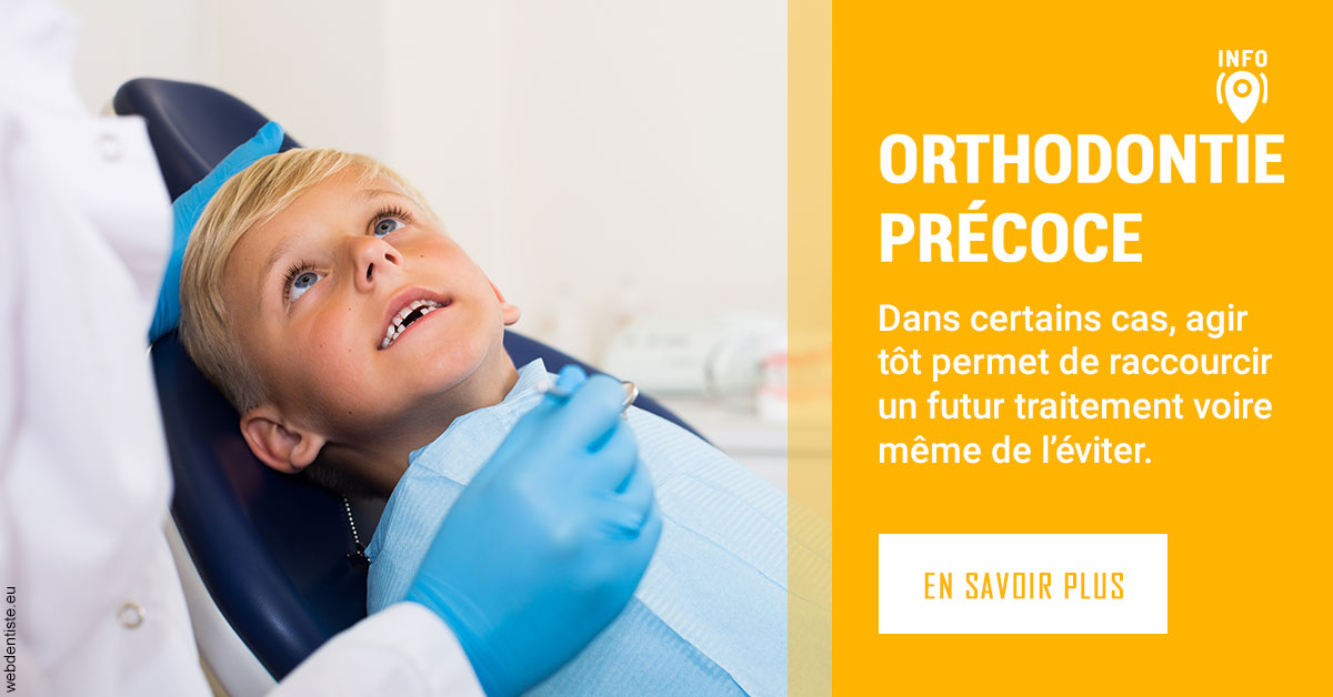 https://dr-marc-andre-benguigui.chirurgiens-dentistes.fr/T2 2023 - Ortho précoce 2